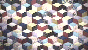 Baby Blocks
