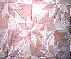 Hunter Star