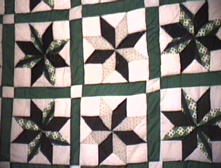 Lemoyne Star