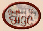 clset2HGCLINK1.gif (14670 bytes)