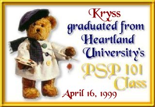 kryssdiploma.jpg (22398 bytes)