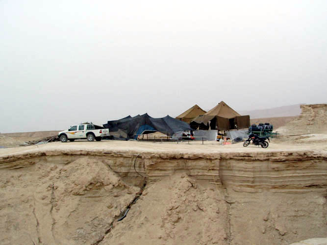 camp1_2003 022
