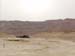 camp1_2003 005
