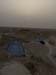 camp1_2003 034