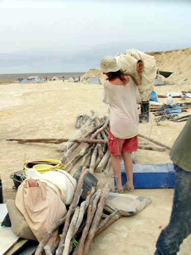 camp1_2003_154