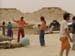 camp2_2003_088