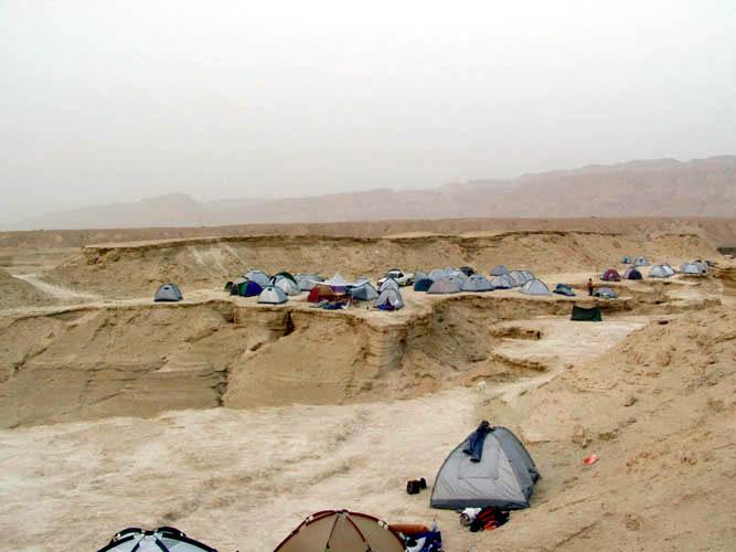 camp1_2003_025