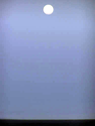 camp1_2003_037