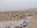 camp1_2003_025