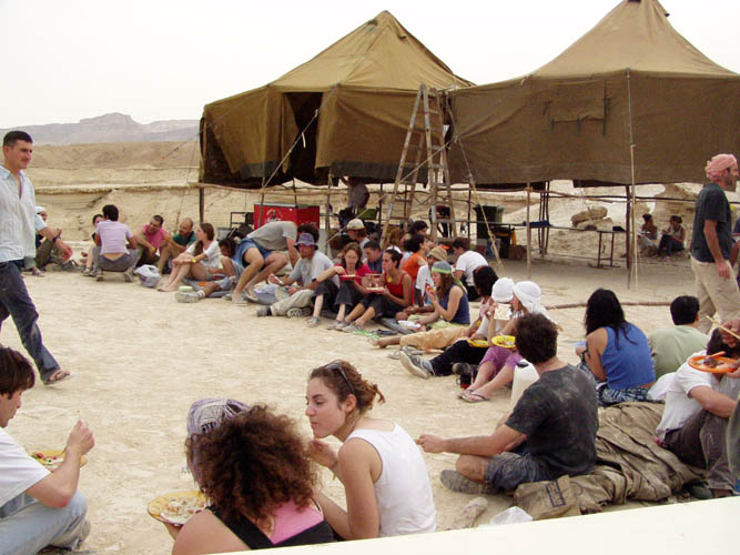camp1_2003_003