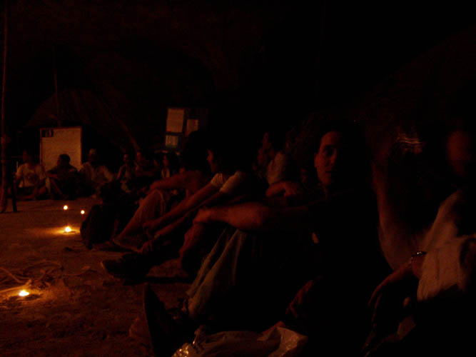 camp1_2003_013