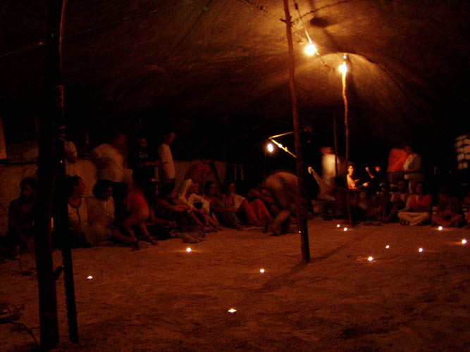 camp1_2003_015