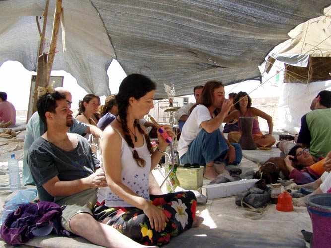 camp1_2003_060