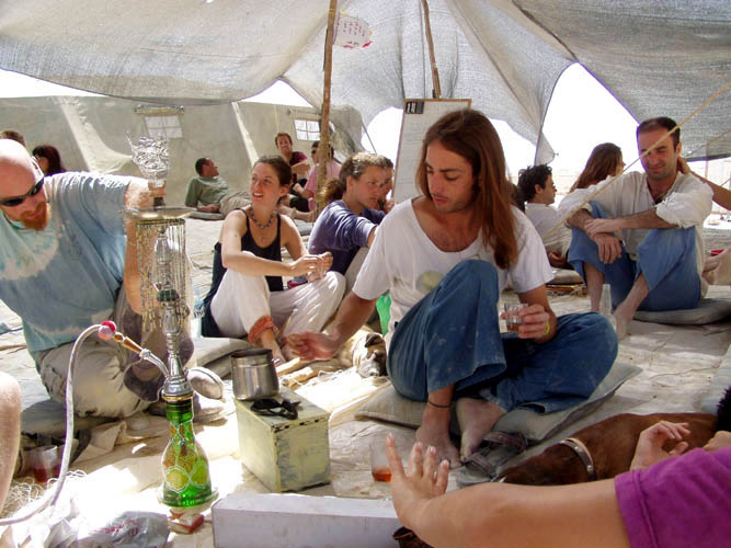 camp1_2003_061