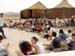 camp1_2003_003