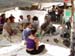 camp1_2003_086