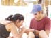 camp1_2003_118