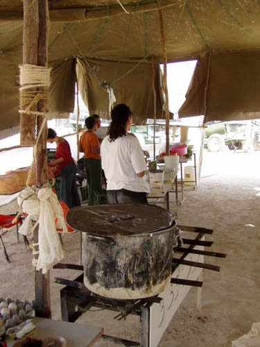 camp1_2003_072