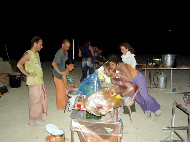 camp1_2003_163
