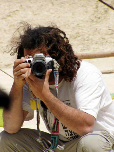 camp1_2003_082