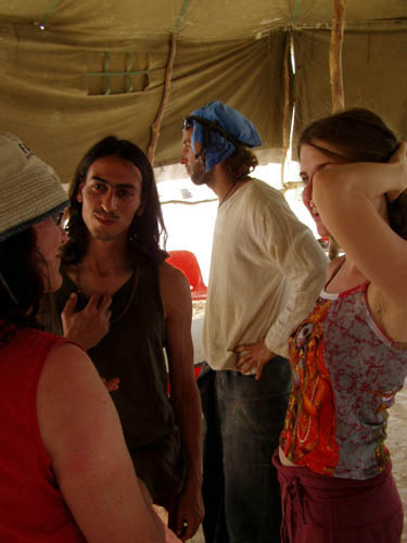 camp1_2003_111