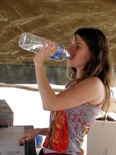 camp1_2003_113