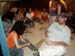 camp1_2003_009
