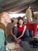 camp1_2003_055