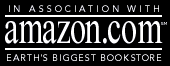 in association with Amazon.com