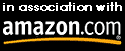 in association with Amazon.com