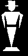 Symbol