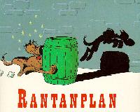 Rataplan
