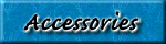 Accessories Button
