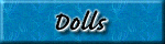 Dolls Button
