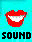 sounds