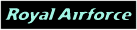 Royal Airforce