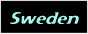 Sweden