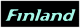 Finland
