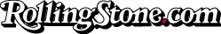 Click here to visit Rolling Stone.com!