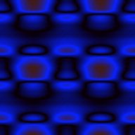 Bluechks