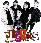 Clerks