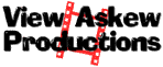 View Askew Productions