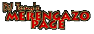 MERENGAZO Page