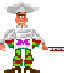 Cook!!!