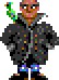 Citizen of Mle