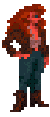 Sophia