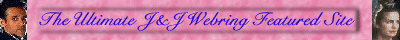 The J&J Webring Featured Site!