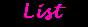  List of Sites