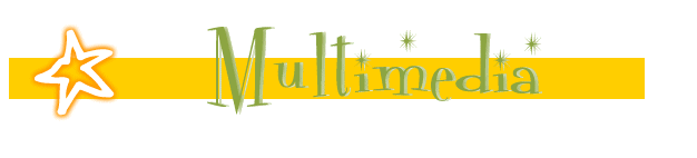 Multimedia