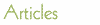 Articles